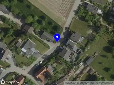 Overlastmelding Kempkensweg in Puth gesloten