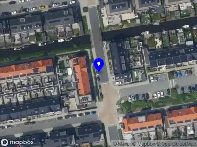 Overlastmelding Palmkool in Roelofarendsveen gesloten