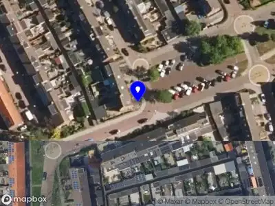 Overlastmelding Europaweg in Roelofarendsveen gesloten