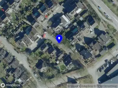 Overlastmelding Kwikzeel in Berlicum