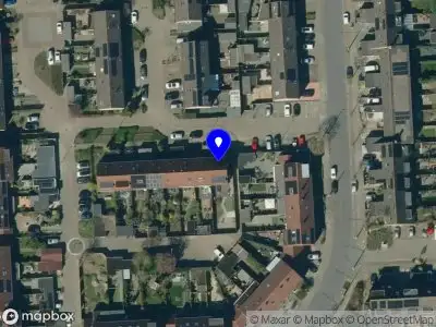 112 melding Overlastmelding Horststraat in Arnhem gesloten