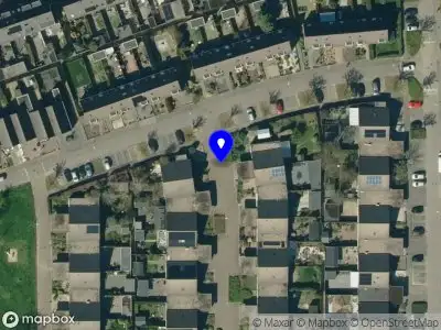 Overlastmelding Stekelzegge in Duiven gesloten