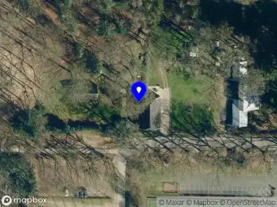 112 melding Overlastmelding Imboslaan in Dieren gesloten