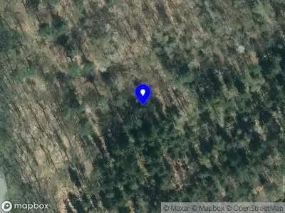 112 melding Overlastmelding Kemperbergerweg in Arnhem