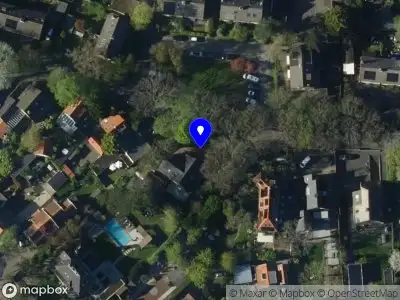 112 melding Overlastmelding Notweg in Bergen