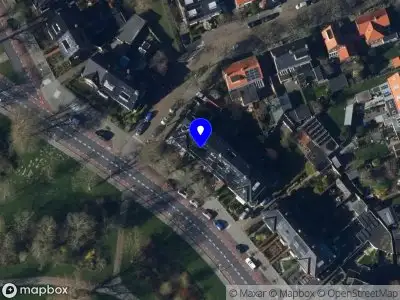 112 melding Overlastmelding  in Den Helder gesloten