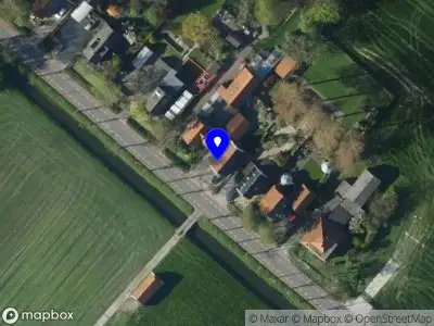 112 melding Overlastmelding Hoornseweg in Wognum