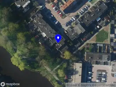 112 melding Overlastmelding Hunze in Heerhugowaard gesloten