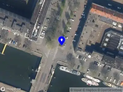 112 melding Ambulance met grote spoed naar de Willem Ruyslaan in Rotterdam