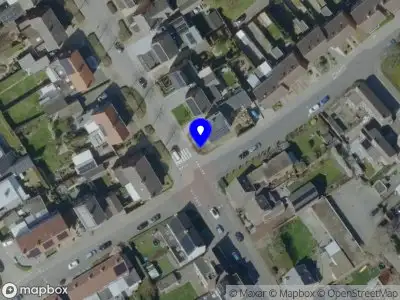 Overlastmelding Dieterderweg in Susteren (Oude Rijksweg Noord) gesloten