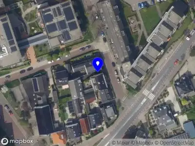 Overlastmelding Smidstraat in Rijnsburg gesloten