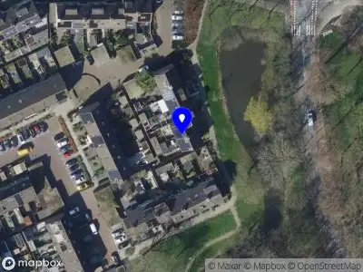 112 melding Overlastmelding Emminkhuizen in Zwijndrecht gesloten