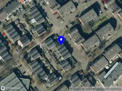 112 melding Overlastmelding Solostraat in Arnhem gesloten