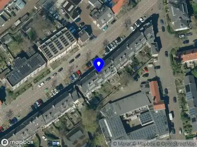 Overlastmelding Rosendaalsestraat in Arnhem gesloten