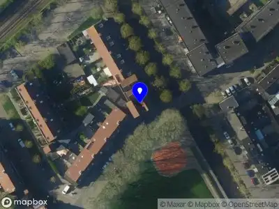 Overlastmelding Stijl in Hoorn