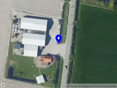 112 melding Overlastmelding Groenhartweg in Dirkshorn