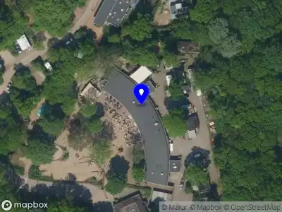 112 melding Overlastmelding Korendijk in Heemskerk gesloten