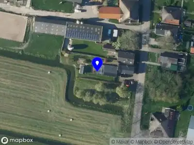 112 melding Overlastmelding Zuideruitweg in Wijdenes gesloten