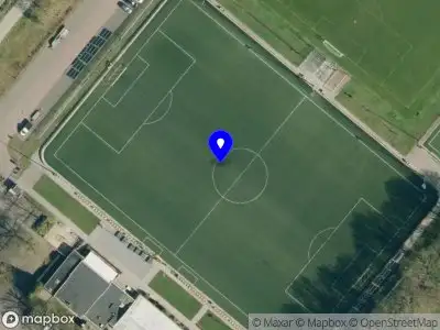 Politie naar de Borculoseweg in Ruurlo vanwege aanrijding met letsel