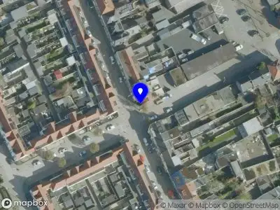 Overlastmelding Lovensestraat in Tilburg gesloten