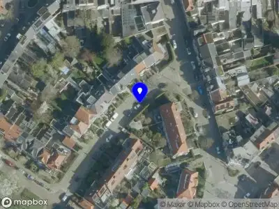 112 melding Overlastmelding Hyacintstraat in Tilburg