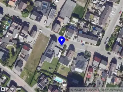 112 melding Overlastmelding Julianastraat in Schinveld gesloten