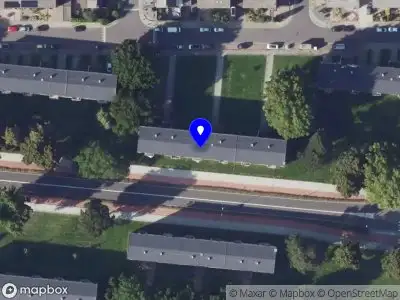 Overlastmelding Beethovenstraat in Sittard gesloten