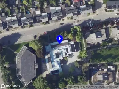 Overlastmelding Burgemeester Schrijenstraat in Sittard gesloten