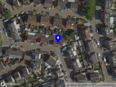 112 melding Overlastmelding Broensdel in Merkelbeek