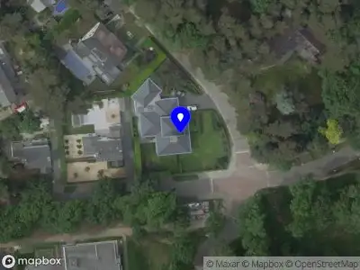 112 melding Overlastmelding Van der Landelaan in Herkenbosch