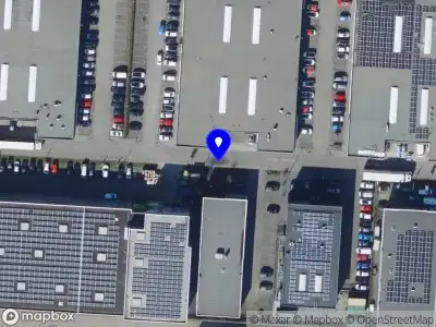 Overlastmelding Aalborg in Barendrecht