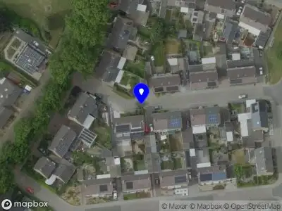 112 melding Overlastmelding Oranjelaan in Sint Odiliënberg gesloten