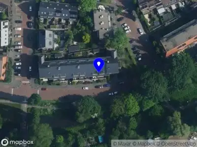 Anonieme overlastmelding Vierlingsbeeklaan in Amstelveen gesloten