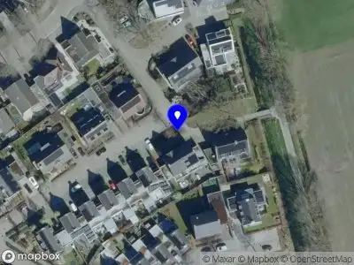 Overlastmelding Pagestraat in Loon op Zand