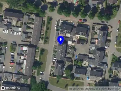 Overlastmelding Eemkerck in Werkendam gesloten