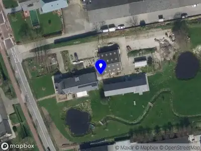 Overlastmelding Klein Dongenseweg in Dongen