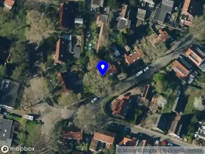 Overlastmelding Hartenweg in Oosterbeek gesloten