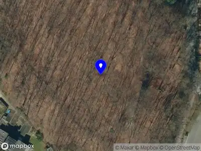 Overlastmelding Zandstraat in Doetinchem gesloten