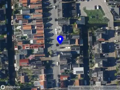 Overlastmelding Broekerhavenweg in Bovenkarspel gesloten