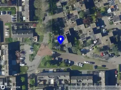 Overlastmelding Kievitstraat in Enkhuizen gesloten