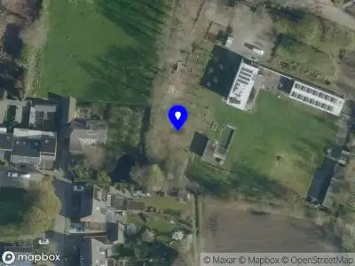 Overlastmelding Brede Heide in Boxtel