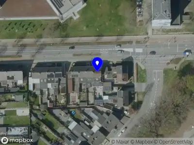 Overlastmelding Tunnelstraat in Sittard gesloten