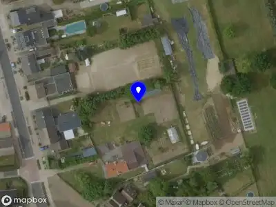 112 melding Overlastmelding Zandstraat in Montfort