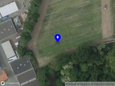 Overlastmelding Lispinweg in Herkenbosch