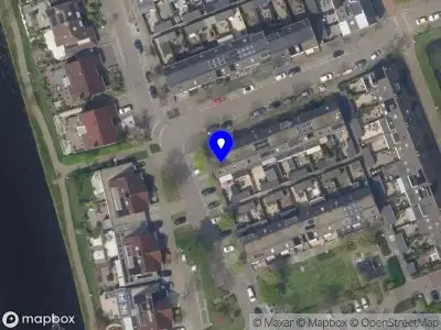 Overlastmelding Siegenlaan in Rijnsburg gesloten