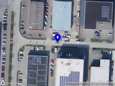 Overlastmelding Toermalijnring in Dordrecht