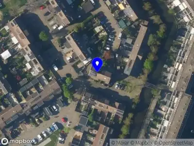 112 melding Overlastmelding Reigerskamp in Maarssen