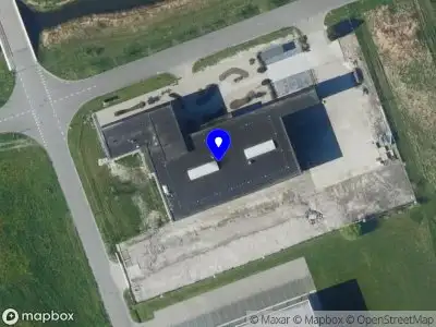 Overlastmelding Boezemschop in Oudkarspel