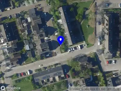 Overlastmelding De Wring in Hoogkarspel gesloten