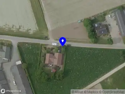 Overlastmelding Muytertweg in Herkenbosch gesloten